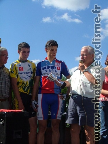 Quebriac 15 aout 2005 (62)